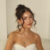 yuliyacal